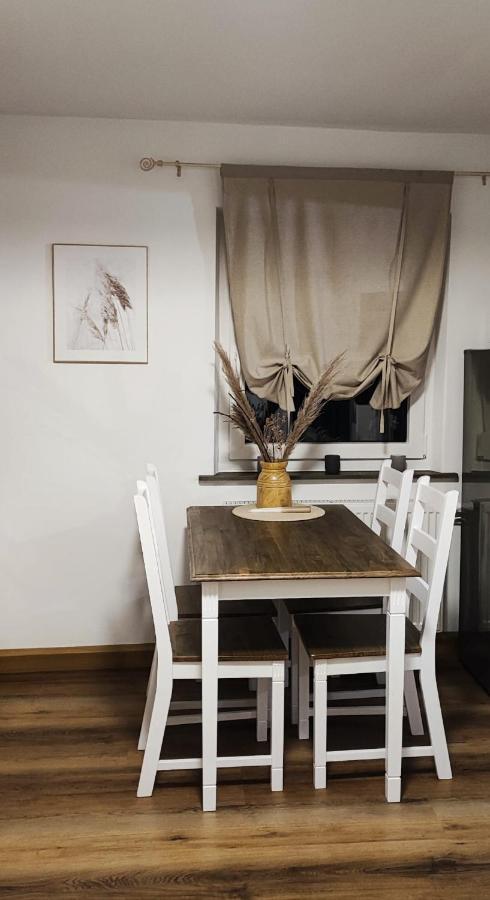 באיירוט Elias Im Landhausstil מראה חיצוני תמונה